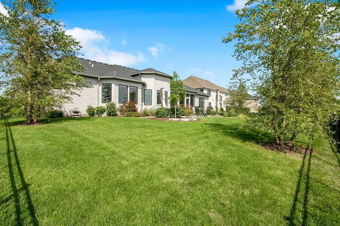 Photo of 4276 Lacebark Lane