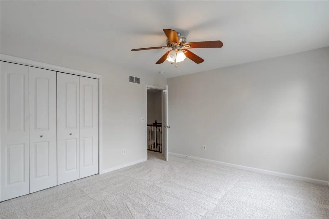 Photo of 3022 Buffalo Lane