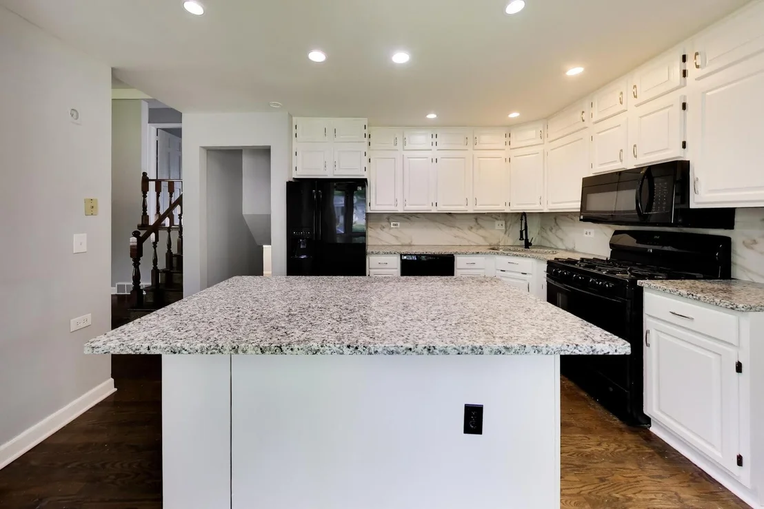 Photo of 2925 E 188th Place