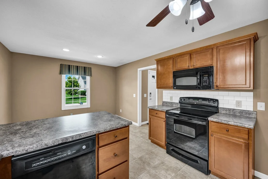 Photo of 2436 Grey Fox Trail