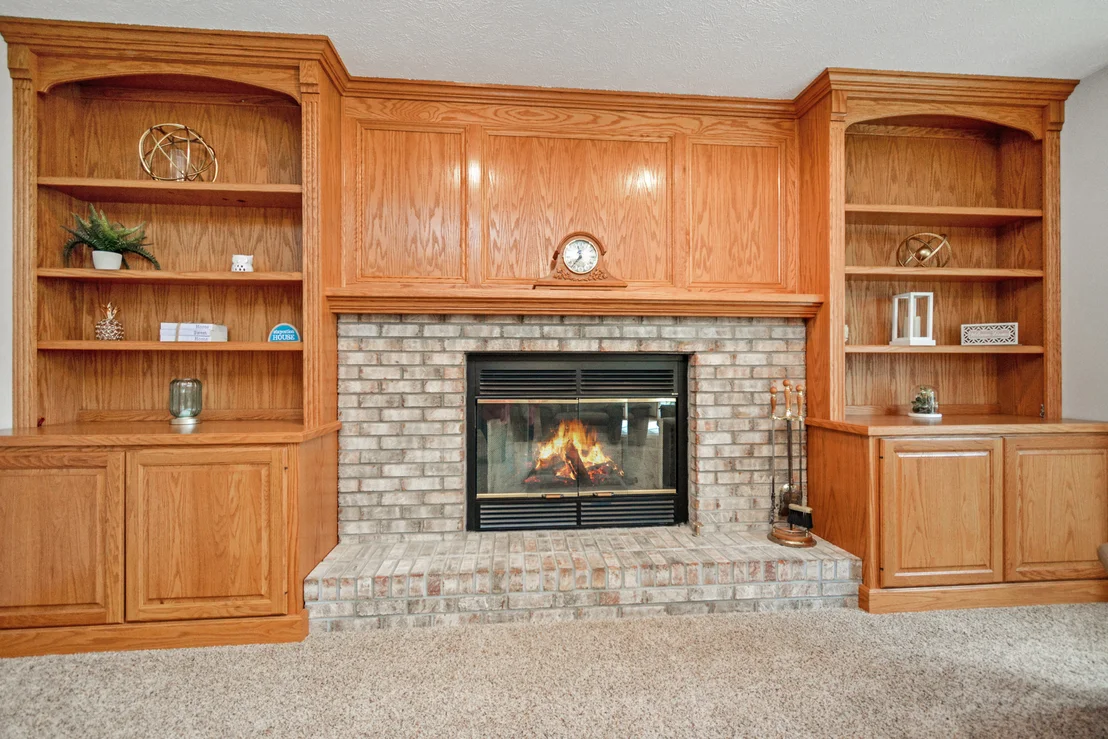 Photo of 19 Bandecon Way