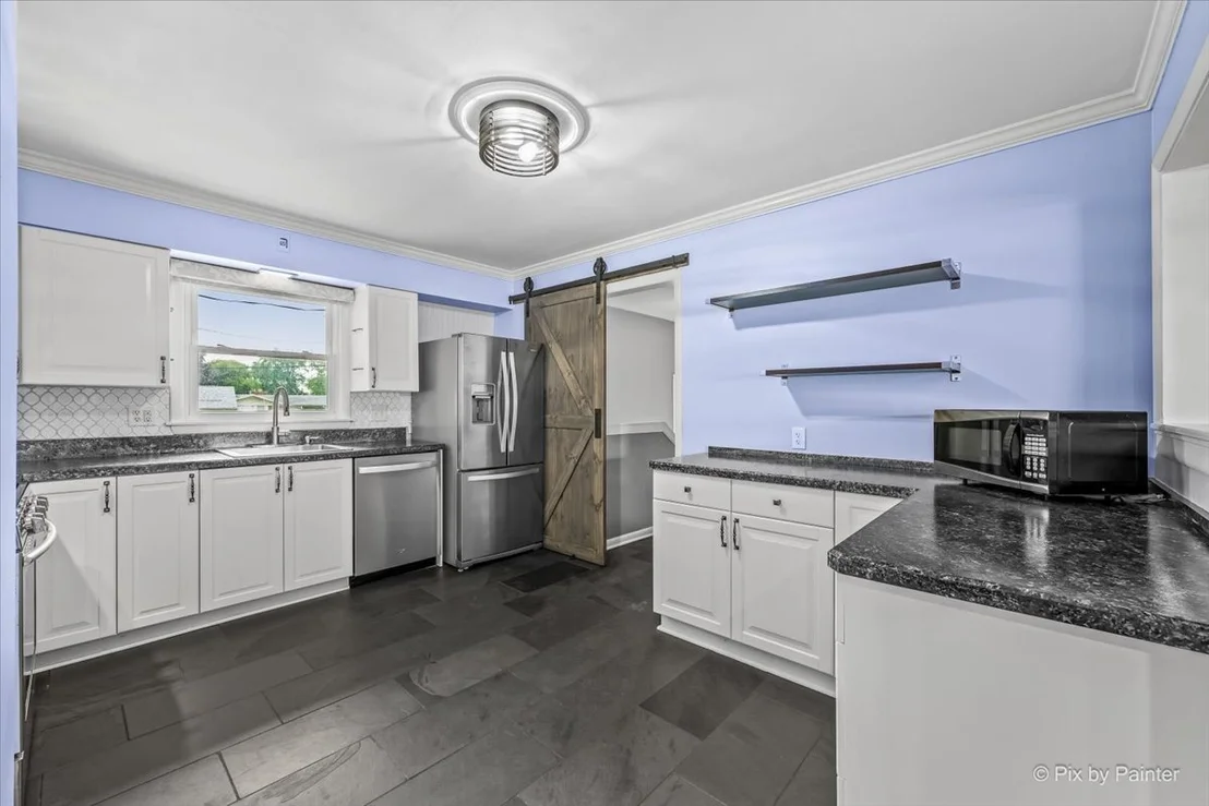 Photo of 326 Farview Drive
