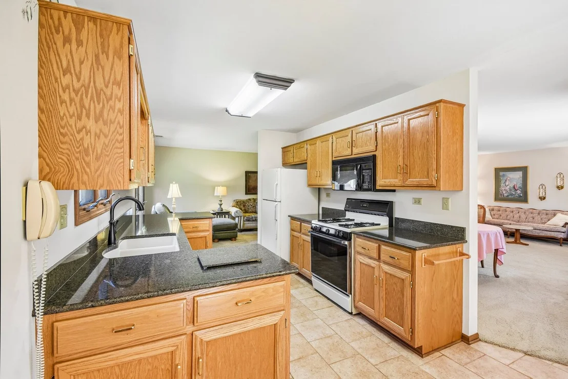 Photo of 2545 Harbor Drive