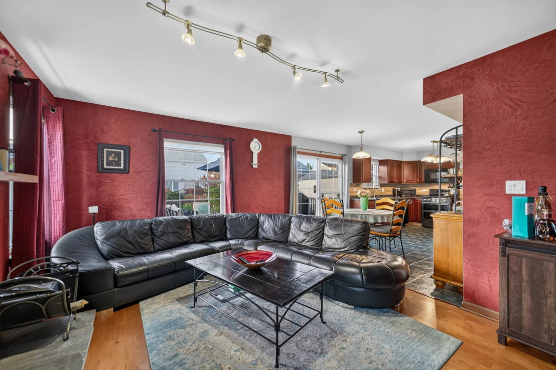 Photo of 551 Foxford Road