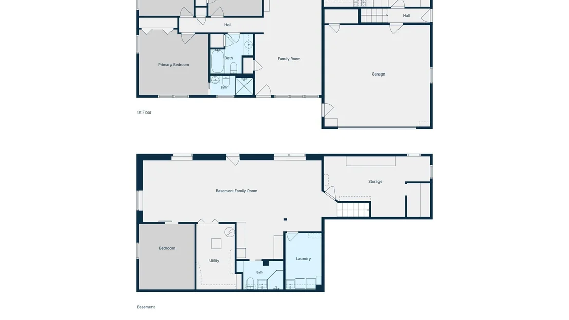 Photo of 313 Vista Drive
