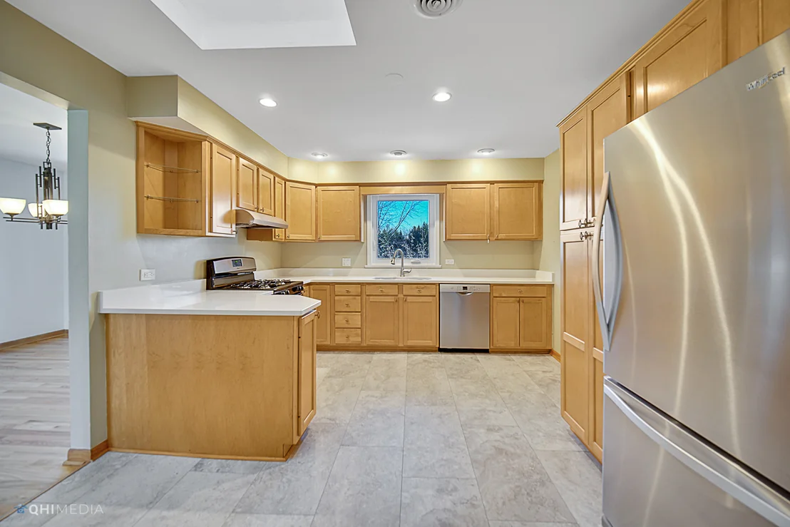 Photo of 7731 Brookbank Road