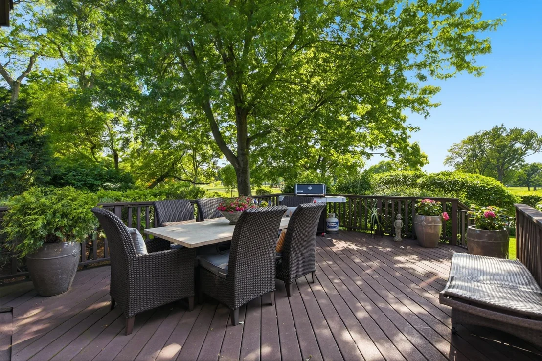 Photo of 809 Edgemont Lane