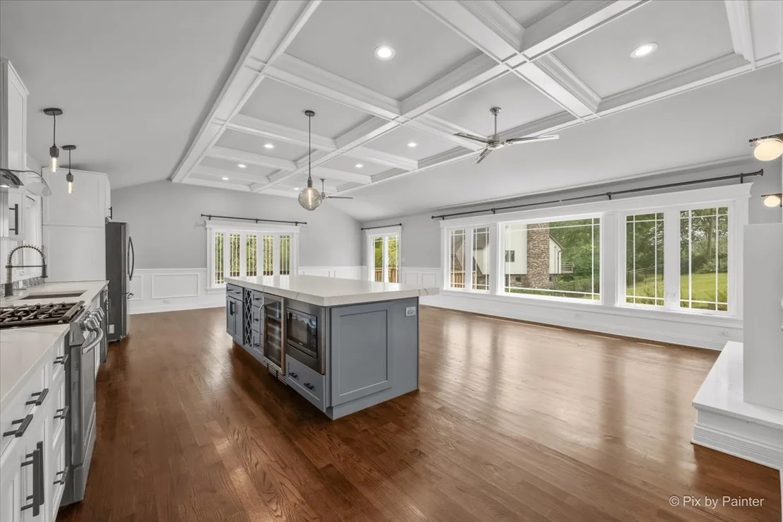 Photo of 506 Lakepoint Drive