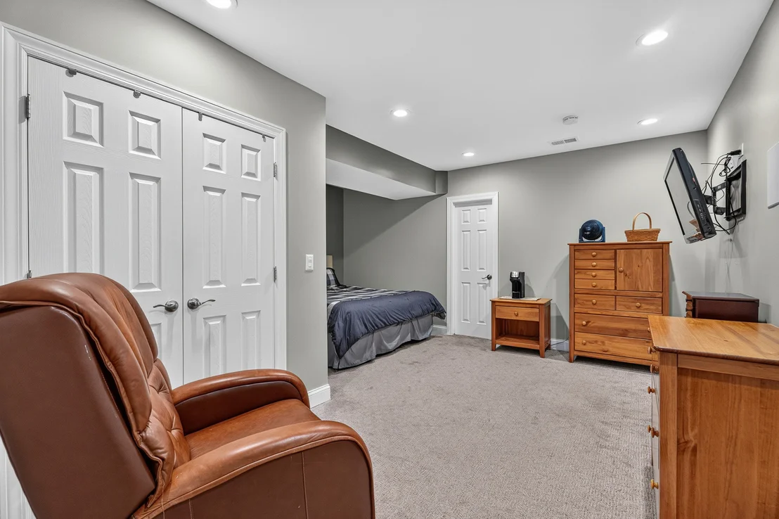 Photo of 16243 W Blackhawk Drive