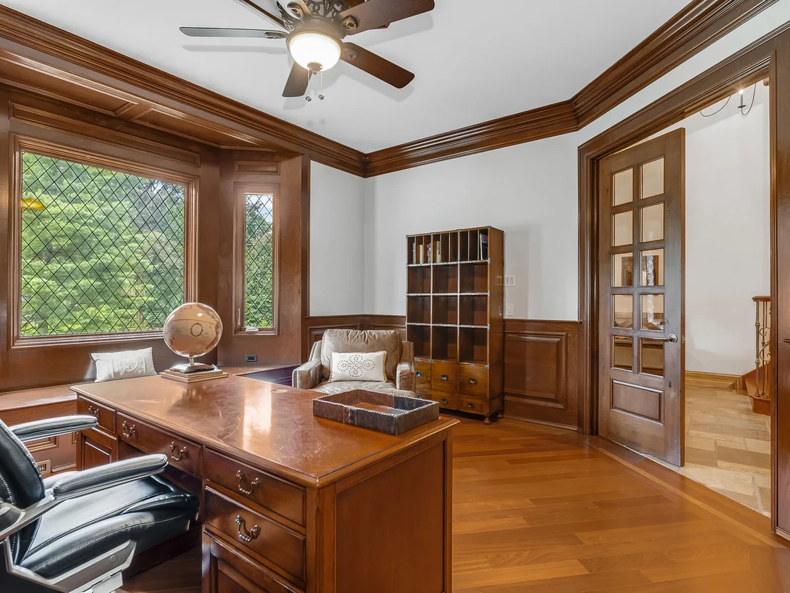 Photo of 720 Willow Road