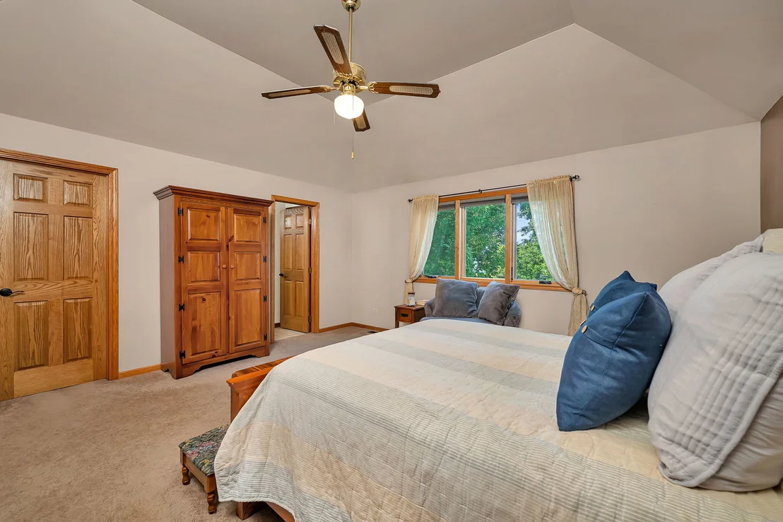 Photo of 24221 Brown Lane