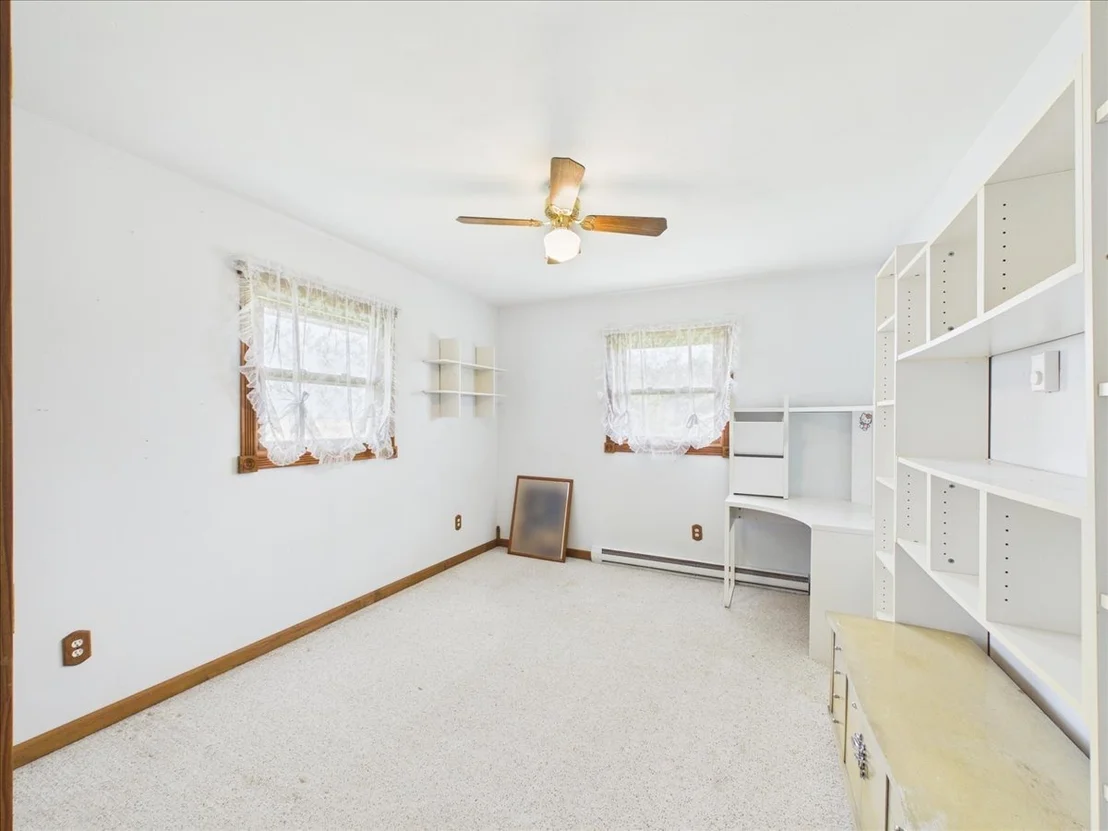 Photo of 1754 Brooklyn Road