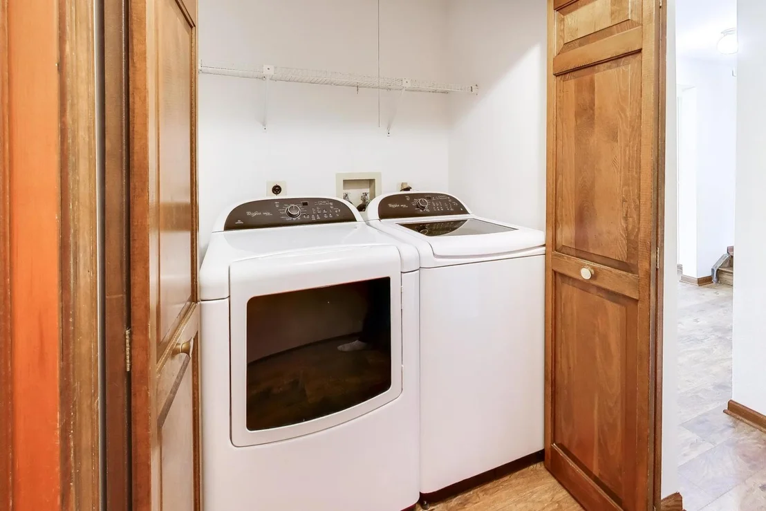 Photo of 4122 Crimson Drive