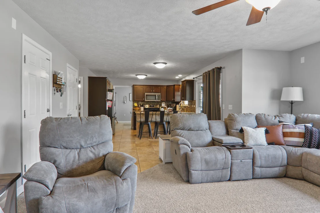Photo of 1511 Estate Drive
