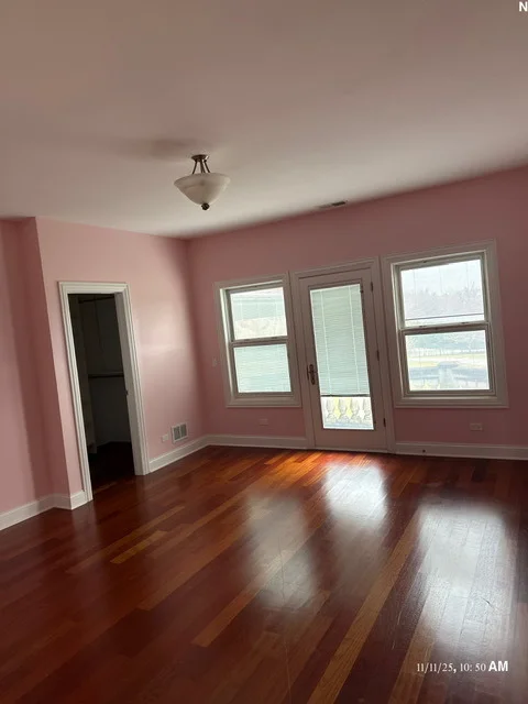 Photo of 400 Berron Lane