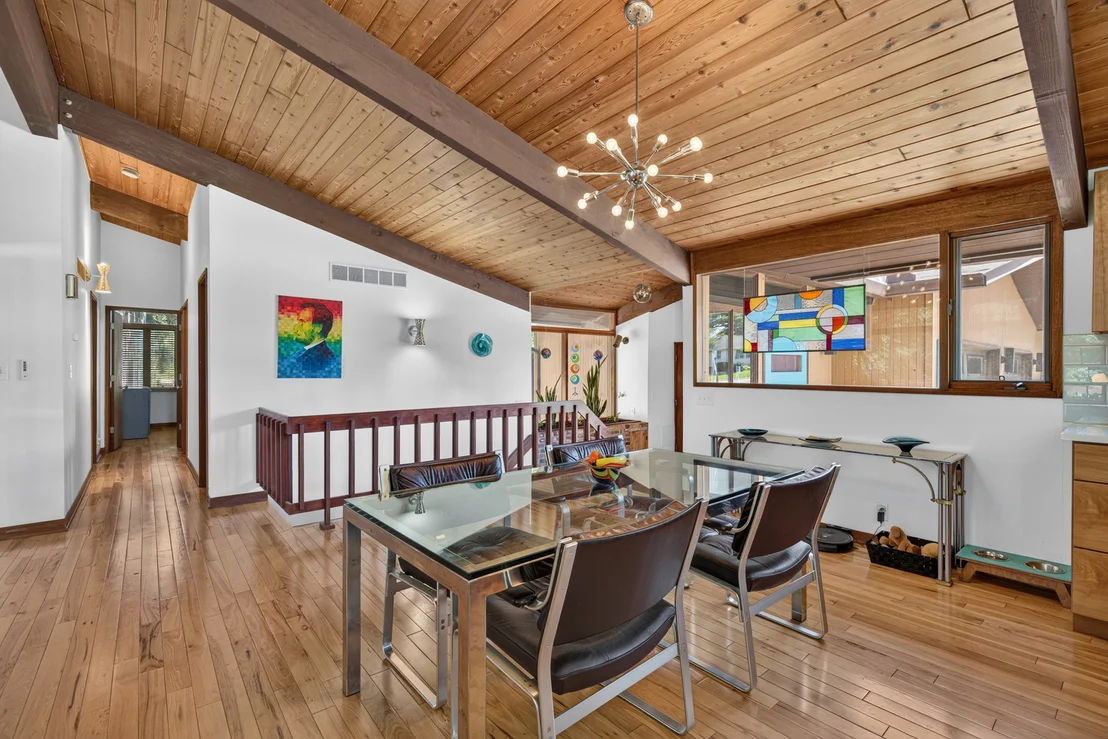 Photo of 2390 Circle Drive