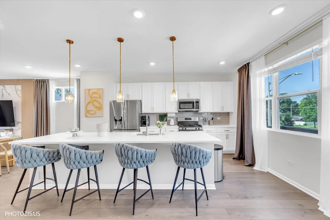 Photo of 3316 Trillium Circle