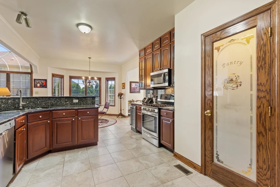 Photo of 20029 Aegina Drive