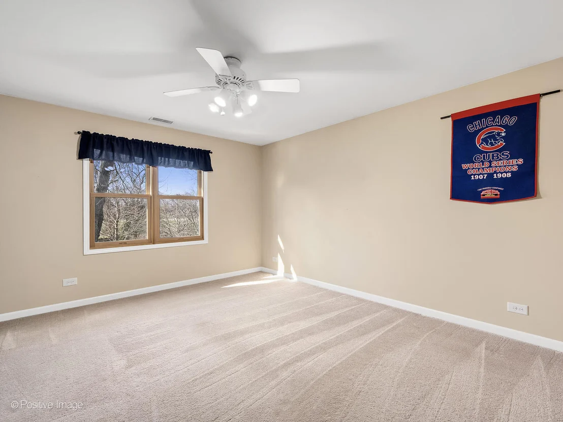 Photo of 230 Plumtree Lane