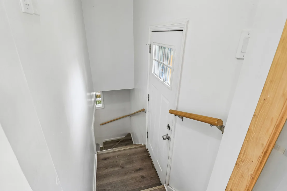 Photo of 1107 W 101st Street
