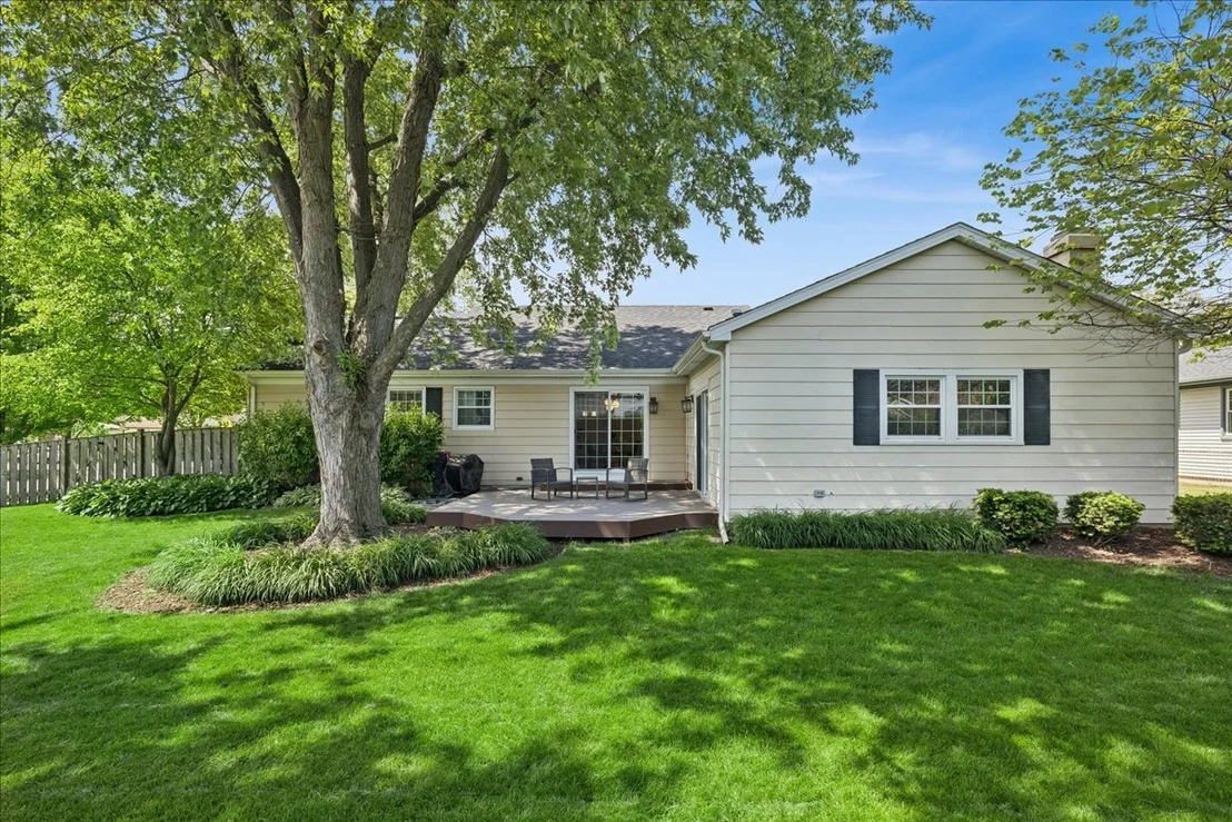Photo of 720 Checker Drive