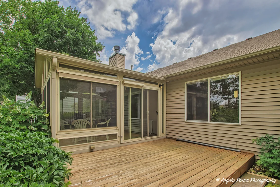 Photo of 5928 BLUEGRASS Trail