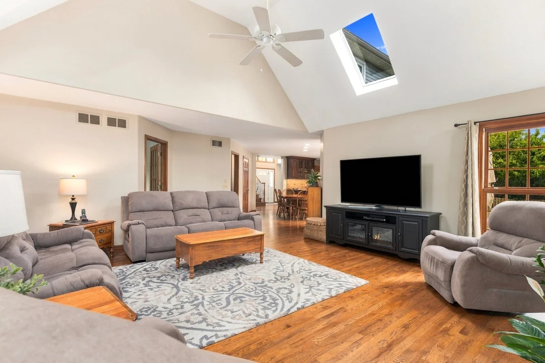 Photo of 1225 Willowcrest Court