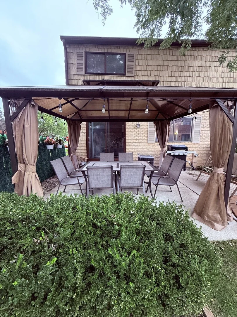 Photo of 490 Tahoe Circle Drive