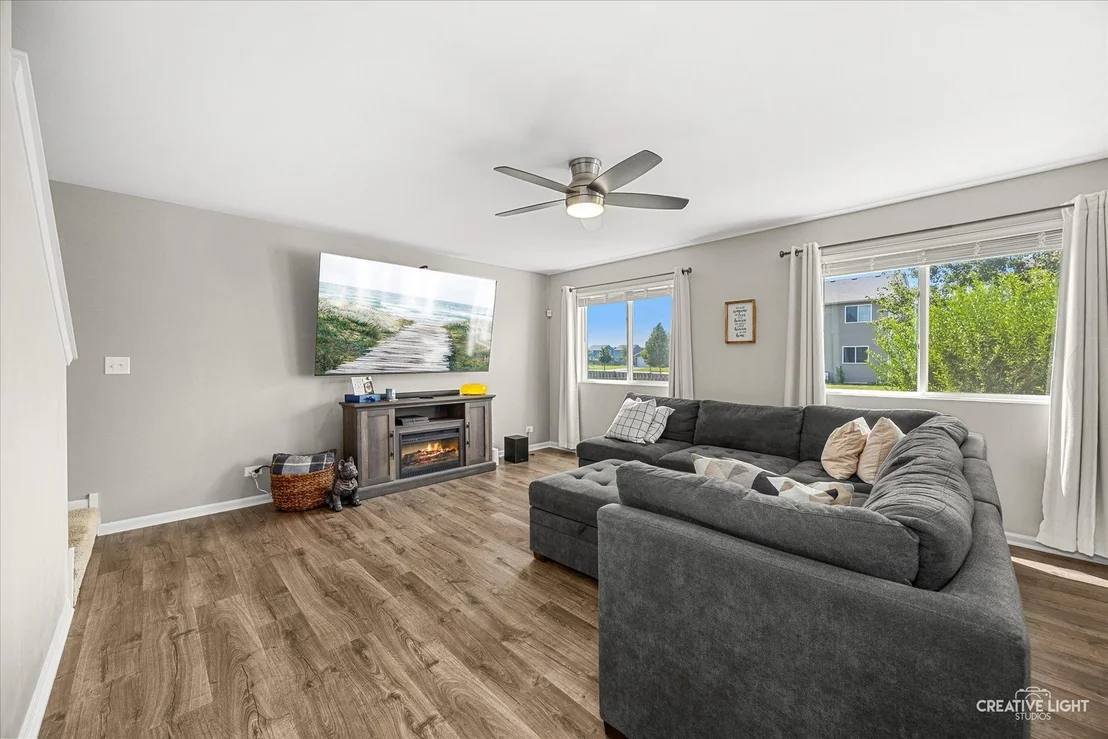Photo of 1728 Dempsey Circle