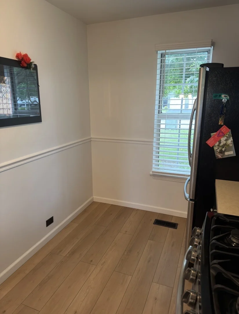 Photo of 1698 Pebble Beach Circle