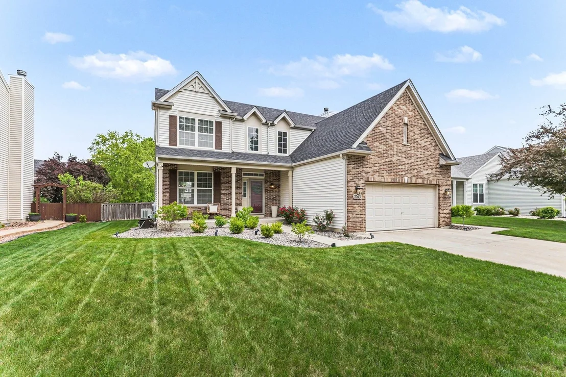 Photo of 7513 BURSHIRE Drive