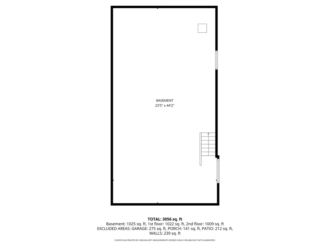 Photo of 7630 W 66th Street