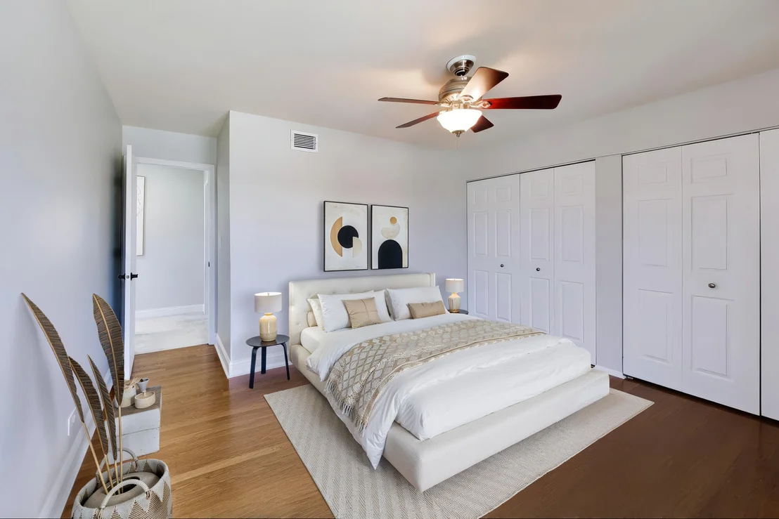 Photo of 316 Wildberry Lane