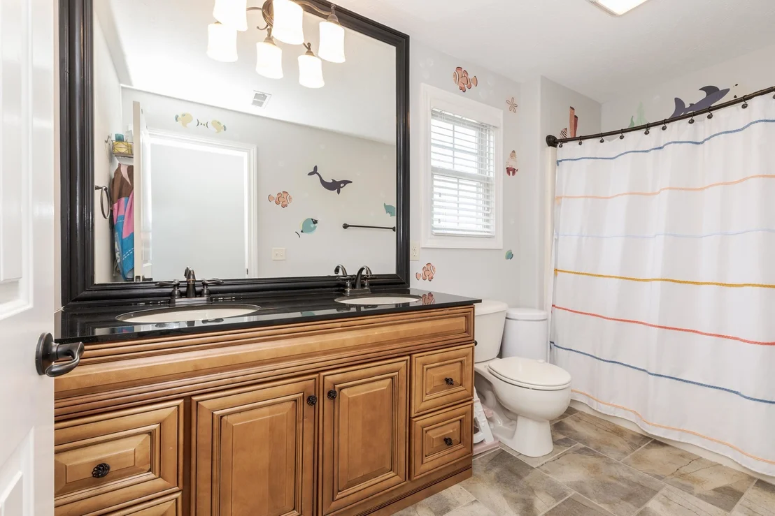 Photo of 3618 Pamela Drive