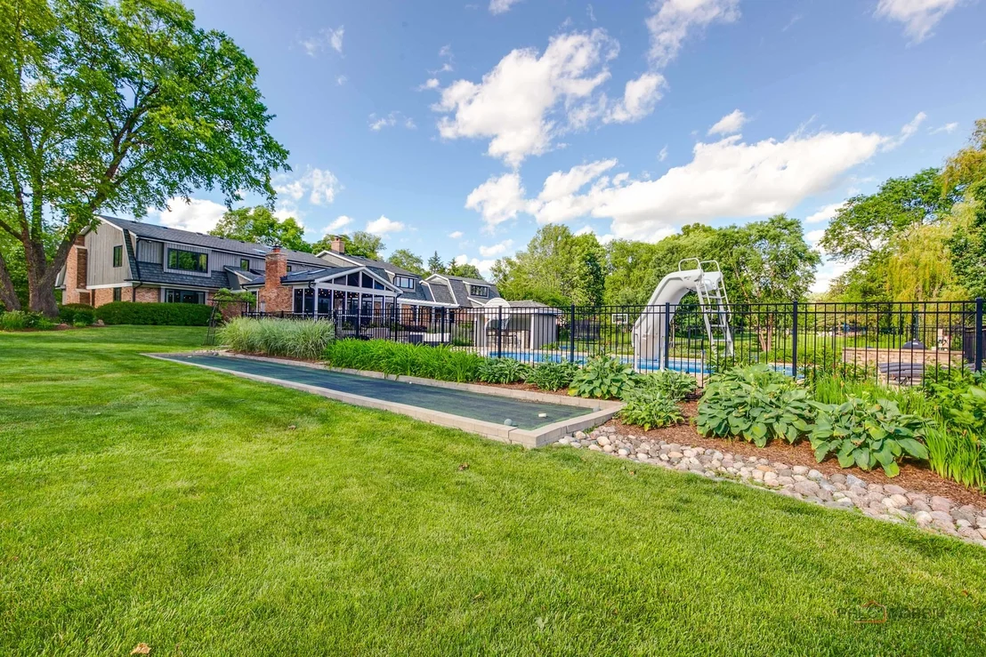 Photo of 1685 Clover Drive