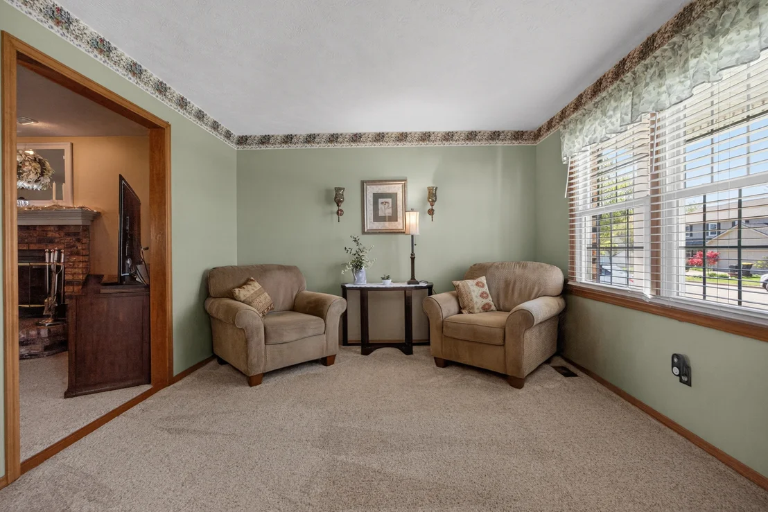 Photo of 1018 Sawgrass Drive