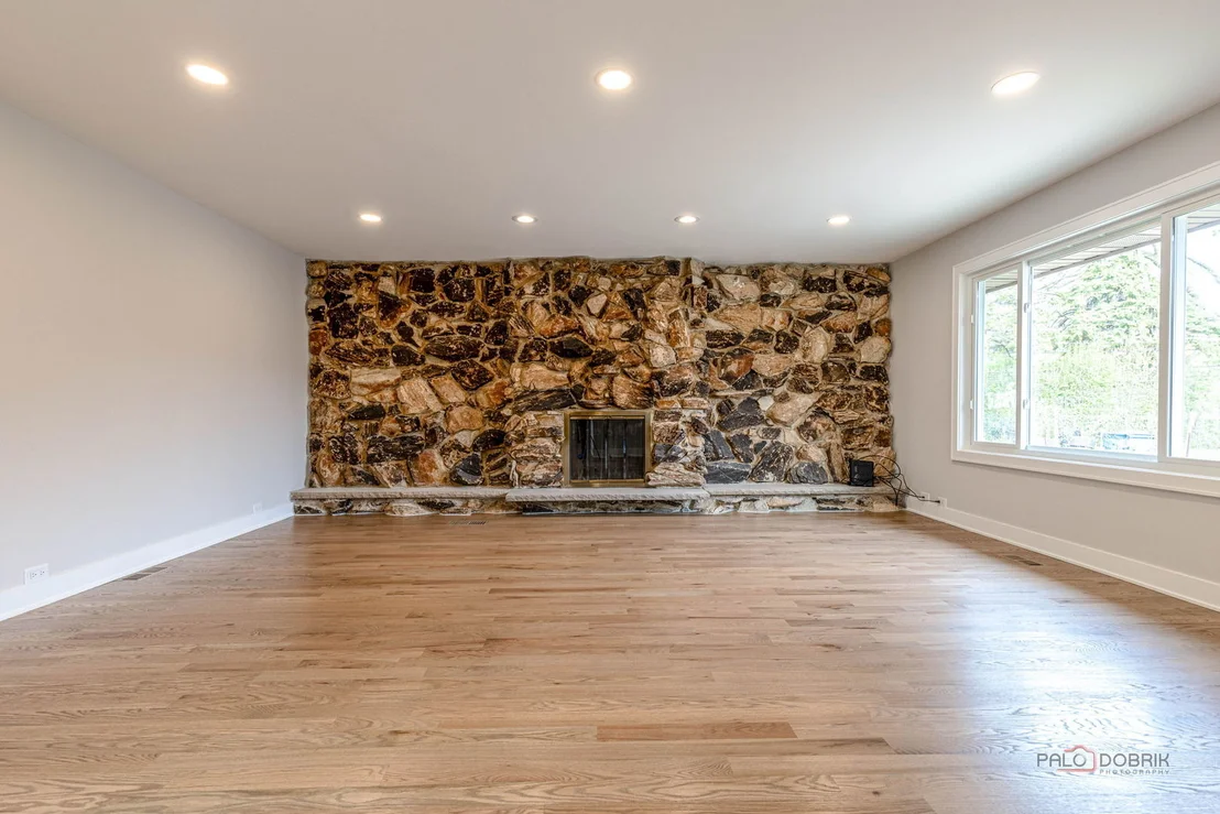 Photo of 1114 Hewitt Drive