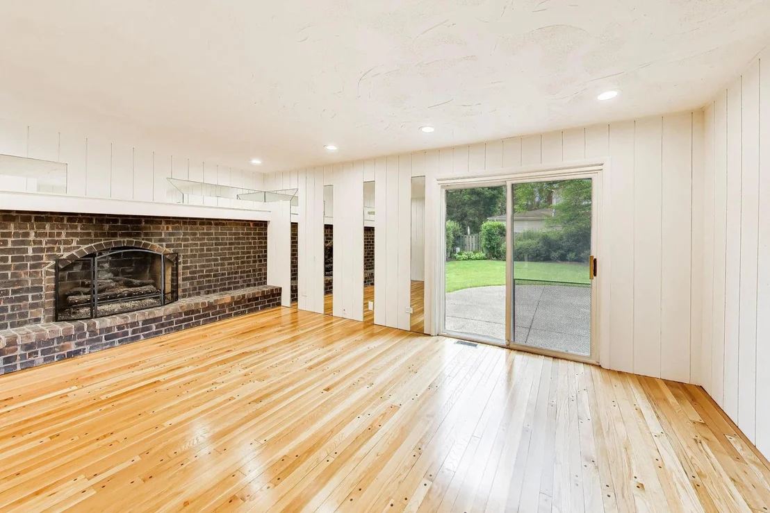 Photo of 1225 Laurel Avenue