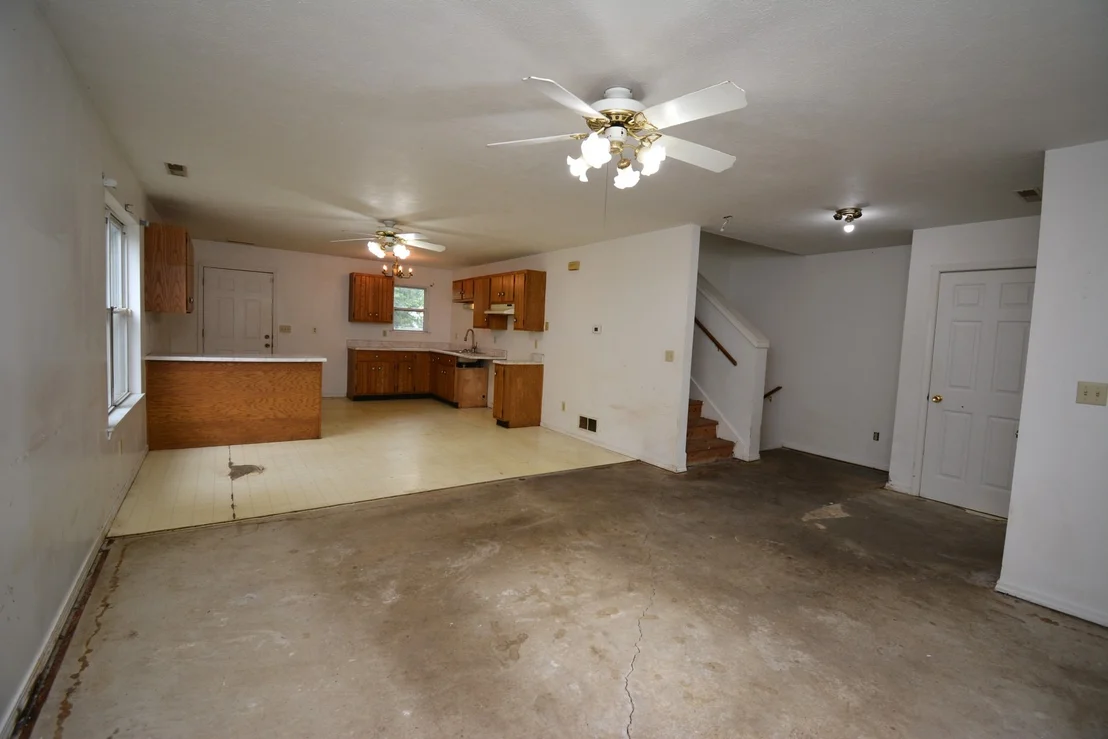 Photo of 27 Partner Place