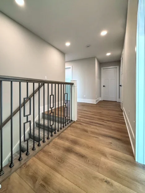 Photo of 3608 Freedom Boulevard