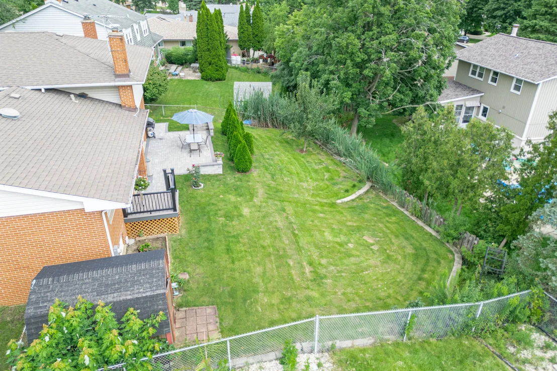 Photo of 4506 MAGNOLIA Drive