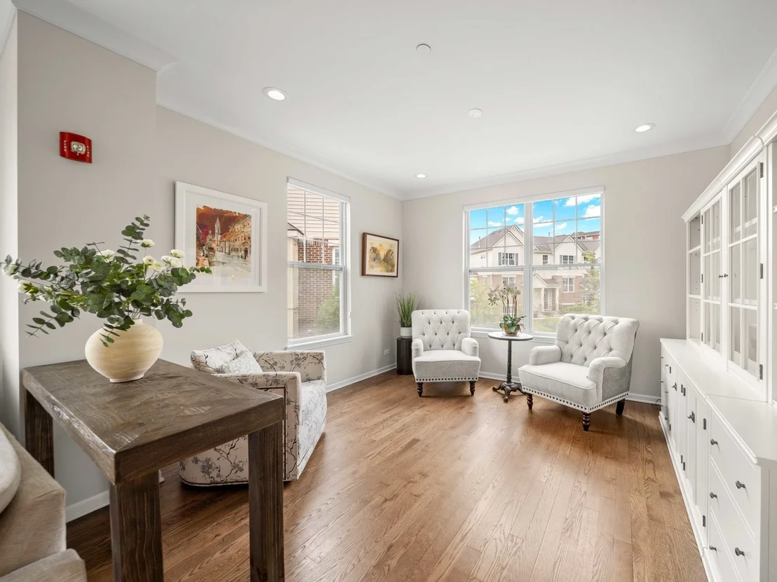 Photo of 400 Concord Court