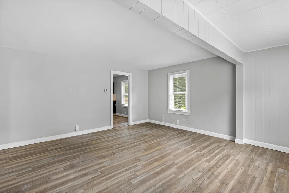 Photo of 2416 Arthur Street