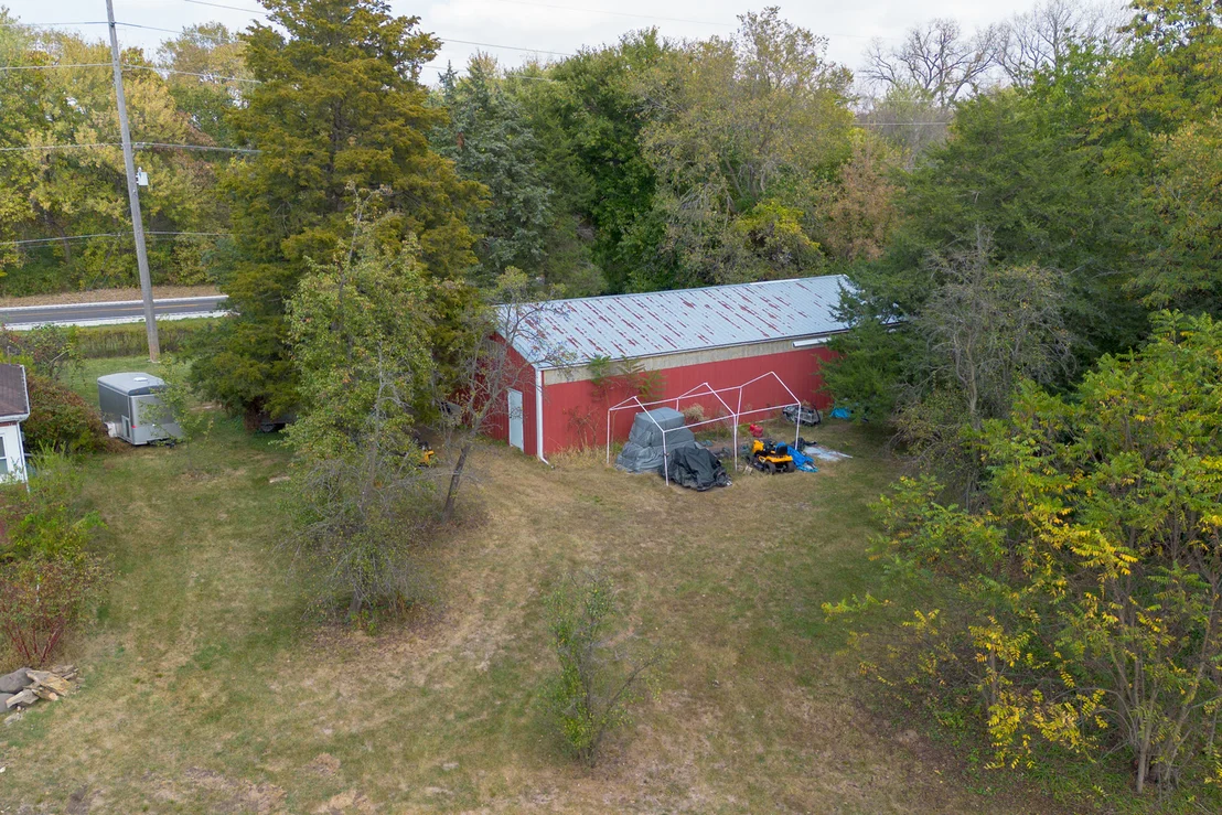 Photo of 1994 N 2753rd Road