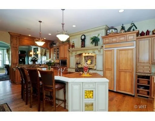 Photo of 743 Westgate Road