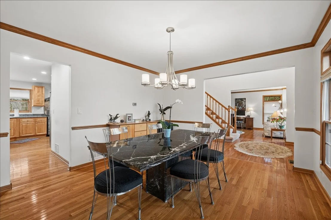 Photo of 602 Birch Lane