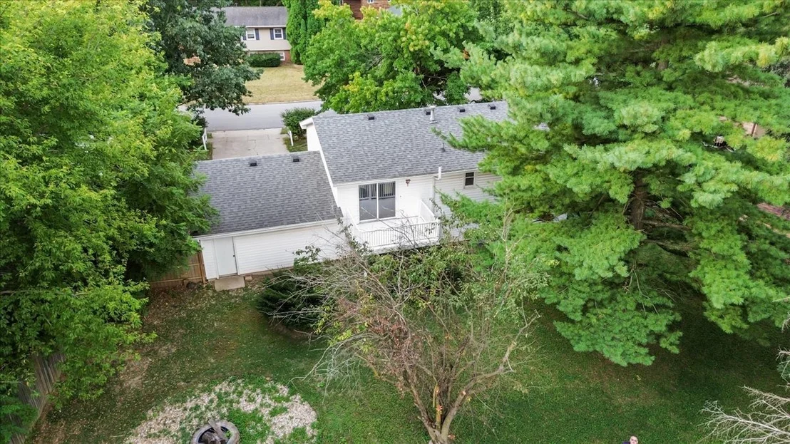 Photo of 1706 Erin Drive