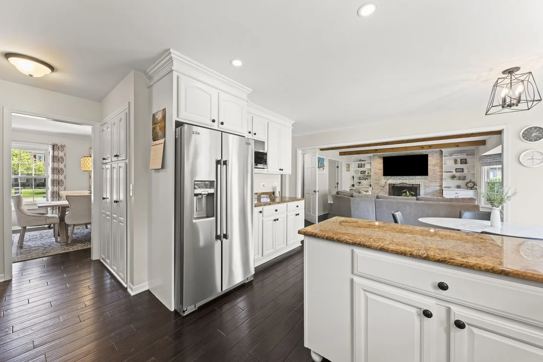 Photo of 2689 Fox River Lane