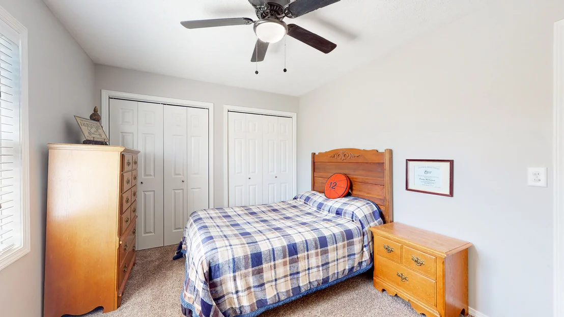 Photo of 9321 Hillcrest Lane