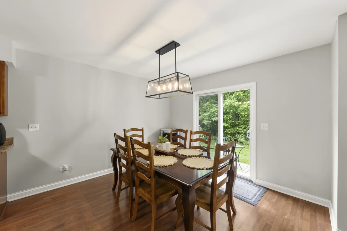 Photo of 16629 Willow Walk Drive